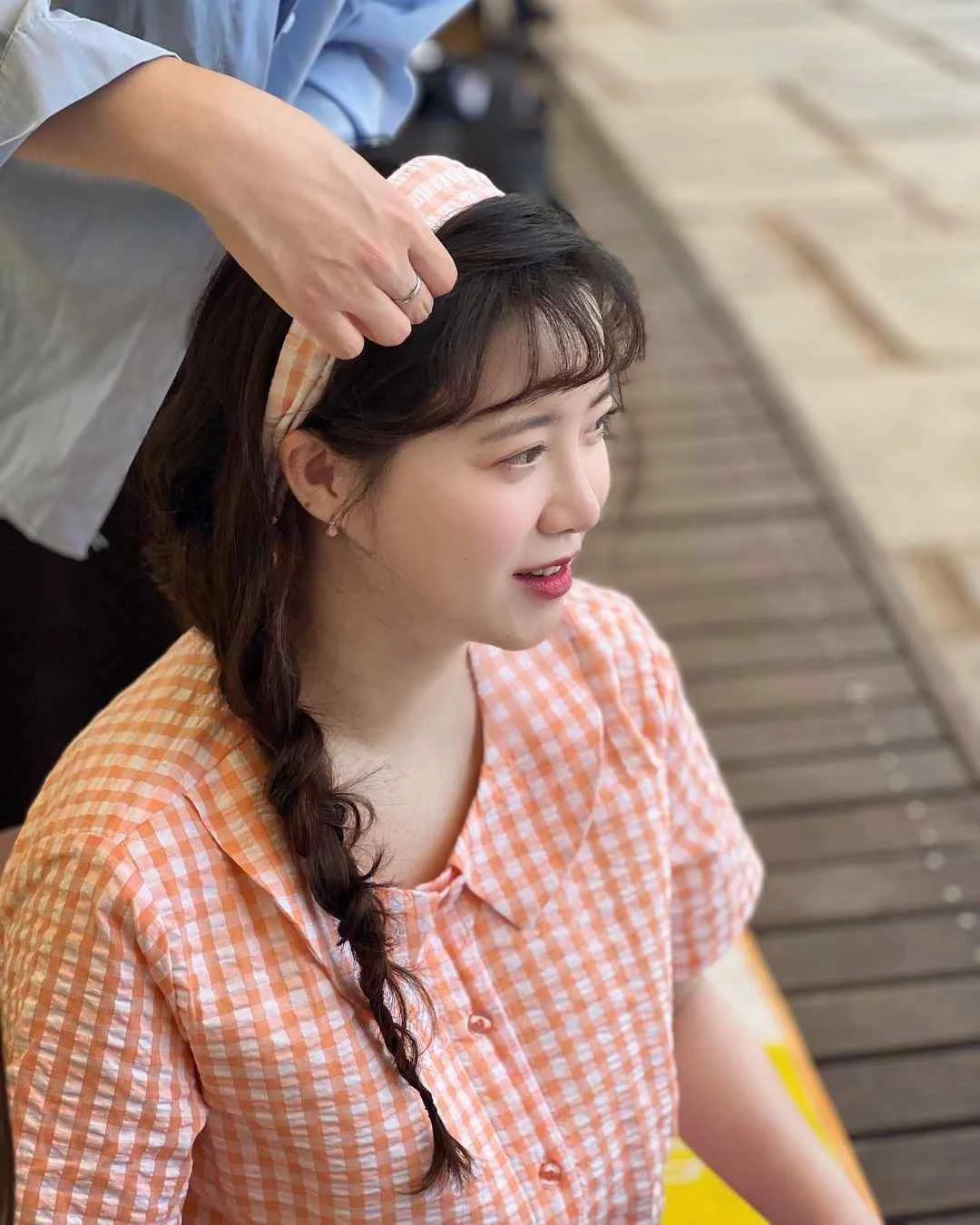 Koo Hye Sun - koo-hye-sun-hot-23.webp